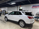 Used 2019 Chevrolet Equinox LT image 5