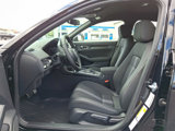 New 2025 Honda Civic Sport image 6
