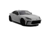 Used 2023 Toyota GR86 Premium image 3