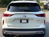 Used 2019 INFINITI QX50 Essential w/ Sensory Package image 3
