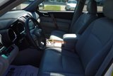 Used 2010 Toyota Highlander Limited image 5