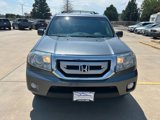 Used 2011 Honda Pilot EX-L image 2