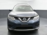 Used 2016 Nissan Rogue SV image 3