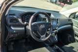 Used 2016 Honda CR-V EX image 4