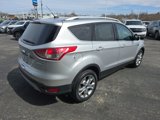 Used 2015 Ford Escape Titanium image 5
