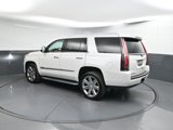 Used 2019 Cadillac Escalade Luxury image 3