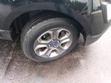 Used 2018 Ford EcoSport S image 2