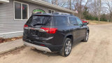 Used 2018 GMC Acadia SLT image 6