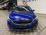 Used 2017 Kia Forte LX image 3