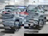 Used 2023 Nissan Kicks SR w/ SR Premium Package image 3