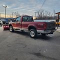 Used 2006 Ford F250 XLT image 4