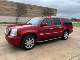 Used 2014 GMC Yukon XL Denali image 2