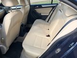 Used 2013 Volkswagen Jetta SE image 6