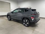 New 2025 Hyundai Kona SEL image 5