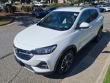 Used 2023 Buick Encore GX Select image 4
