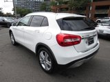 Certified 2019 Mercedes-Benz GLA 250 4MATIC image 2
