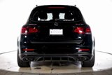 Used 2021 Mercedes-Benz GLC 63 AMG 4MATIC image 4