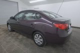 Used 2007 Hyundai Elantra GLS image 4