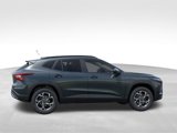 New 2025 Chevrolet Trax LT w/ LT Convenience Package image 5
