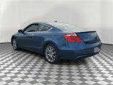 Used 2009 Honda Accord EX-L image 4