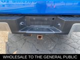 Used 2014 Ford F150 XLT w/ Equipment Group 301A Mid image 4