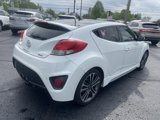 Used 2016 Hyundai Veloster Turbo w/ Option Group 04 image 4