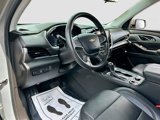 Used 2019 Chevrolet Traverse LT w/ LT Premium Package image 6