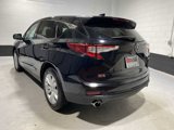 Used 2019 Acura RDX FWD image 4