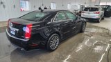 Used 2012 Cadillac CTS Premium image 4
