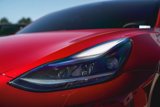 Used 2021 Tesla Model 3 Long Range image 3