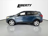 Used 2019 Ford Escape Titanium image 4