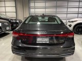 Used 2019 Audi A7 3.0T Prestige w/ Prestige Package image 6