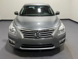 Used 2014 Nissan Altima 2.5 SV w/ Convenience Package image 3