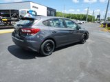 Used 2018 Subaru Impreza 2.0i image 5