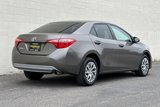 Used 2019 Toyota Corolla LE image 4