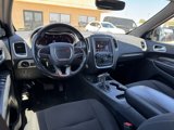 Used 2020 Dodge Durango SXT image 3