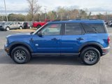 Used 2024 Ford Bronco Sport Big Bend w/ Convenience Package image 5