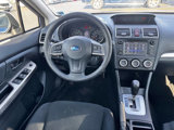 Used 2015 Subaru Impreza 2.0i image 4