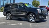 Used 2018 GMC Yukon Denali w/ Denali Ultimate Package image 2