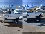 Used 2013 RAM 1500 ST w/ SXT Appearance Group image 3