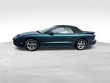 Used 1999 Pontiac Firebird Trans Am image 4