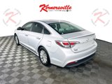 Used 2017 Hyundai Sonata SE image 5