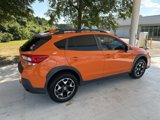 Used 2018 Subaru Crosstrek 2.0i Premium image 3