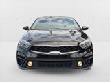 Used 2020 Kia Forte Sedan image 2