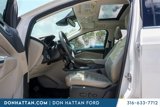 Used 2019 Ford Escape Titanium image 3