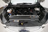 Used 2019 Ford Edge Titanium w/ Equipment Group 301A image 3