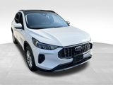 Used 2024 Ford Escape Active image 2