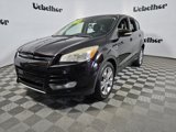 Used 2013 Ford Escape SEL image 3