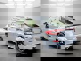 New 2025 Honda Civic Sport image 4