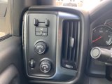 Used 2017 Chevrolet Silverado 1500 LT w/ All Star Edition image 4